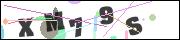 Spam bot protection (CAPTCHA)