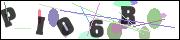 Spam bot protection (CAPTCHA)