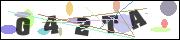 Spam bot protection (CAPTCHA)