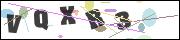 Spam bot protection (CAPTCHA)