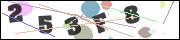 Spam bot protection (CAPTCHA)