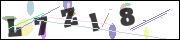 Spam bot protection (CAPTCHA)