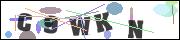 Spam bot protection (CAPTCHA)