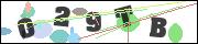 Spam bot protection (CAPTCHA)