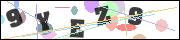 Spam bot protection (CAPTCHA)