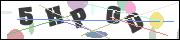 Spam bot protection (CAPTCHA)