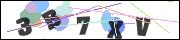 Spam bot protection (CAPTCHA)