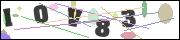 Spam bot protection (CAPTCHA)