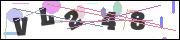 Spam bot protection (CAPTCHA)