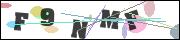 Spam bot protection (CAPTCHA)