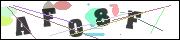 Spam bot protection (CAPTCHA)