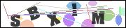 Spam bot protection (CAPTCHA)