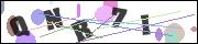 Spam bot protection (CAPTCHA)
