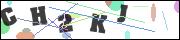 Spam bot protection (CAPTCHA)