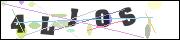 Spam bot protection (CAPTCHA)