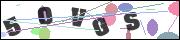 Spam bot protection (CAPTCHA)