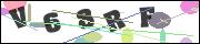 Spam bot protection (CAPTCHA)