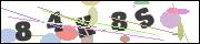 Spam bot protection (CAPTCHA)