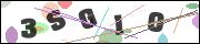 Spam bot protection (CAPTCHA)