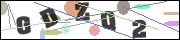 Spam bot protection (CAPTCHA)