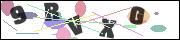 Spam bot protection (CAPTCHA)