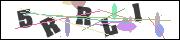 Spam bot protection (CAPTCHA)
