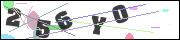 Spam bot protection (CAPTCHA)
