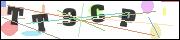 Spam bot protection (CAPTCHA)